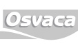 Logo OSVACA
